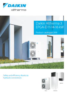 Daikin Altherma 3 11-14-16kW_Product catalogue_ECPEN19-712_English download